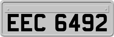 EEC6492