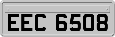 EEC6508