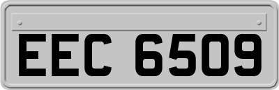 EEC6509
