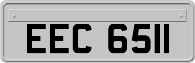 EEC6511