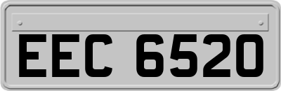 EEC6520