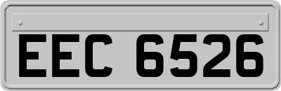 EEC6526