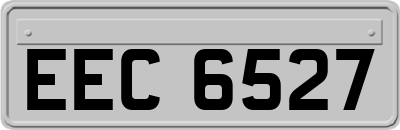 EEC6527
