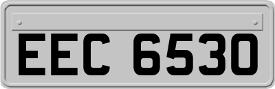 EEC6530