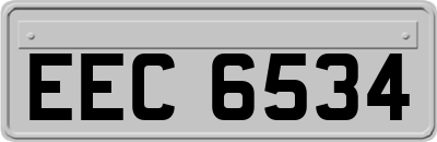EEC6534