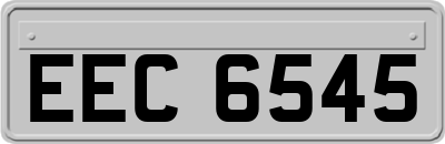 EEC6545