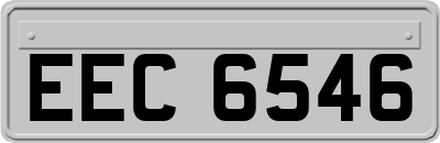 EEC6546