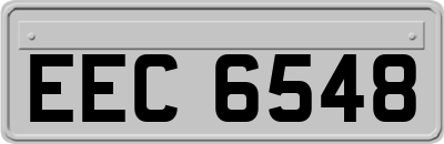 EEC6548