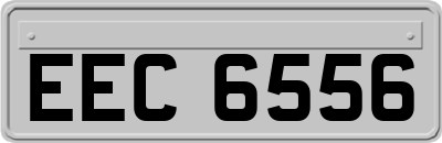 EEC6556
