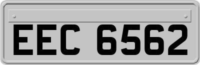 EEC6562