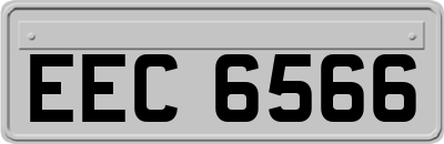 EEC6566