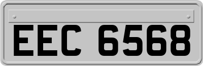 EEC6568