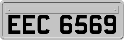 EEC6569