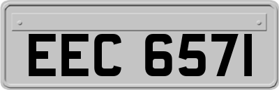 EEC6571