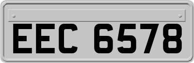 EEC6578
