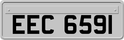 EEC6591