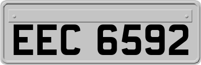 EEC6592