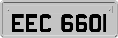 EEC6601