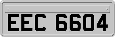EEC6604
