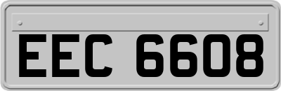 EEC6608