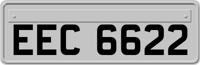 EEC6622