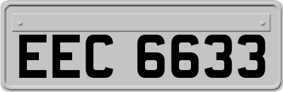 EEC6633