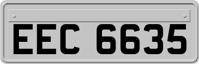 EEC6635