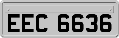 EEC6636