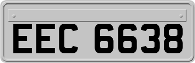 EEC6638