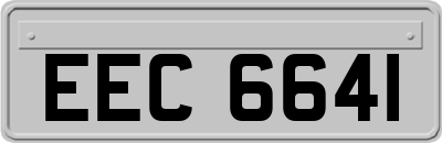 EEC6641