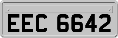 EEC6642