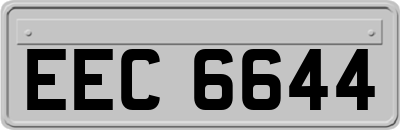 EEC6644