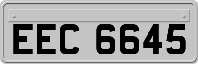 EEC6645