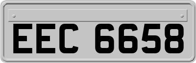 EEC6658