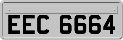 EEC6664