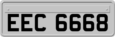EEC6668