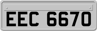 EEC6670