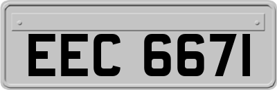 EEC6671
