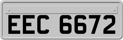 EEC6672