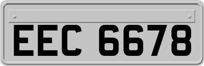 EEC6678