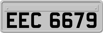 EEC6679