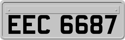 EEC6687