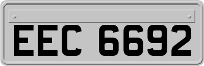 EEC6692