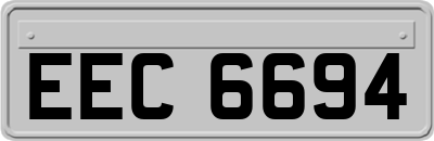 EEC6694