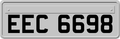EEC6698
