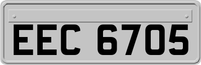 EEC6705
