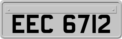EEC6712