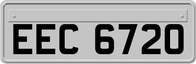 EEC6720