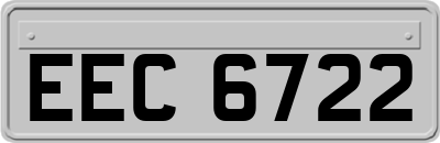 EEC6722