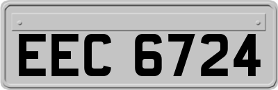 EEC6724